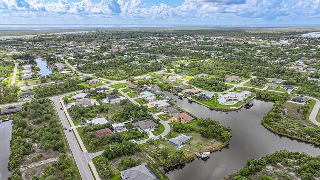 9511 Honeymoon Dr, Home with 0 bedrooms, 0 bathrooms and null parking in Port Charlotte FL | Image 21