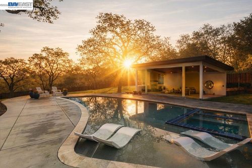 428 Marian Ln, Danville, CA, 94526-3217 | Card Image