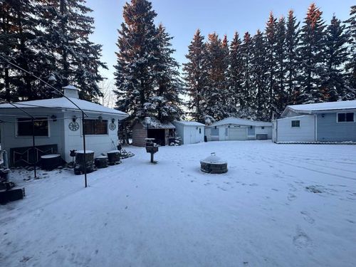 249, 14559 Township Road 690, Lac La Biche County, AB, T0A2C2 | Card Image