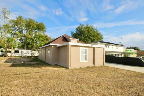 apt-1-610 Dundee Rd, DUNDEE, FL, 33838-4118 | Card Image