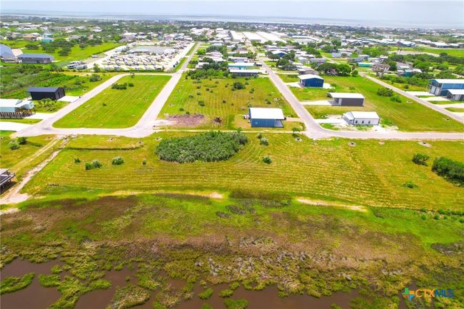 10 Boca Grande Loop, Home with 0 bedrooms, 0 bathrooms and null parking in Port O'Connor TX | Image 9