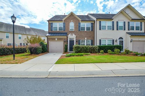 2184 Belle Vernon Ave, Charlotte, NC, 28210-4461 | Card Image