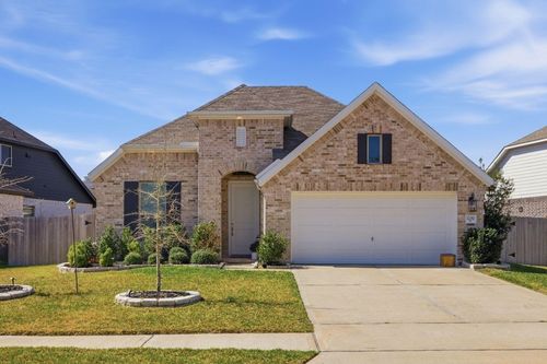 32080 August Woods Way, Conroe, TX, 77385-2028 | Card Image