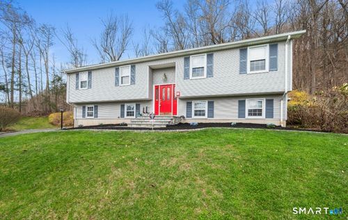 35 Mountain Edge Ct, Cheshire, CT, 06410-2638 | Card Image