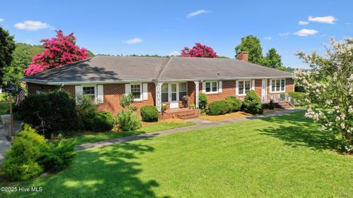 1171 New Hope Rd, Hertford, NC, 27944-9497 | Card Image