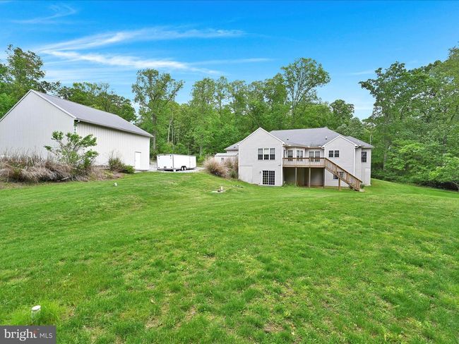 328 Orchard Rd, House other with 3 bedrooms, 2 bathrooms and null parking in FLEETWOOD PA | Image 39