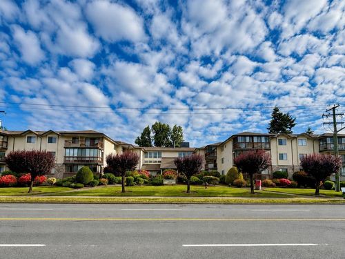 204-32055 Old Yale Rd, Abbotsford, BC, V2T2C8 | Card Image