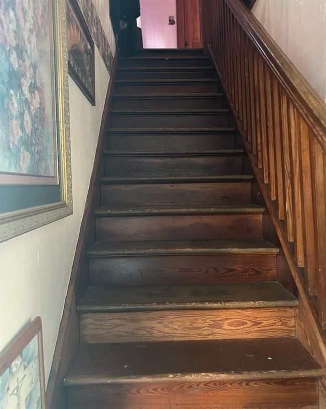 8149 State Road 129, House other with 3 bedrooms, 1 bathrooms and null parking in Vevay IN | Image 25