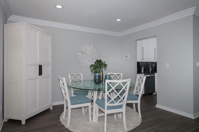 APT-3A - 11 S Saxon Ave, Condo with 1 bedrooms, 1 bathrooms and null parking in Bay Shore NY | Image 6