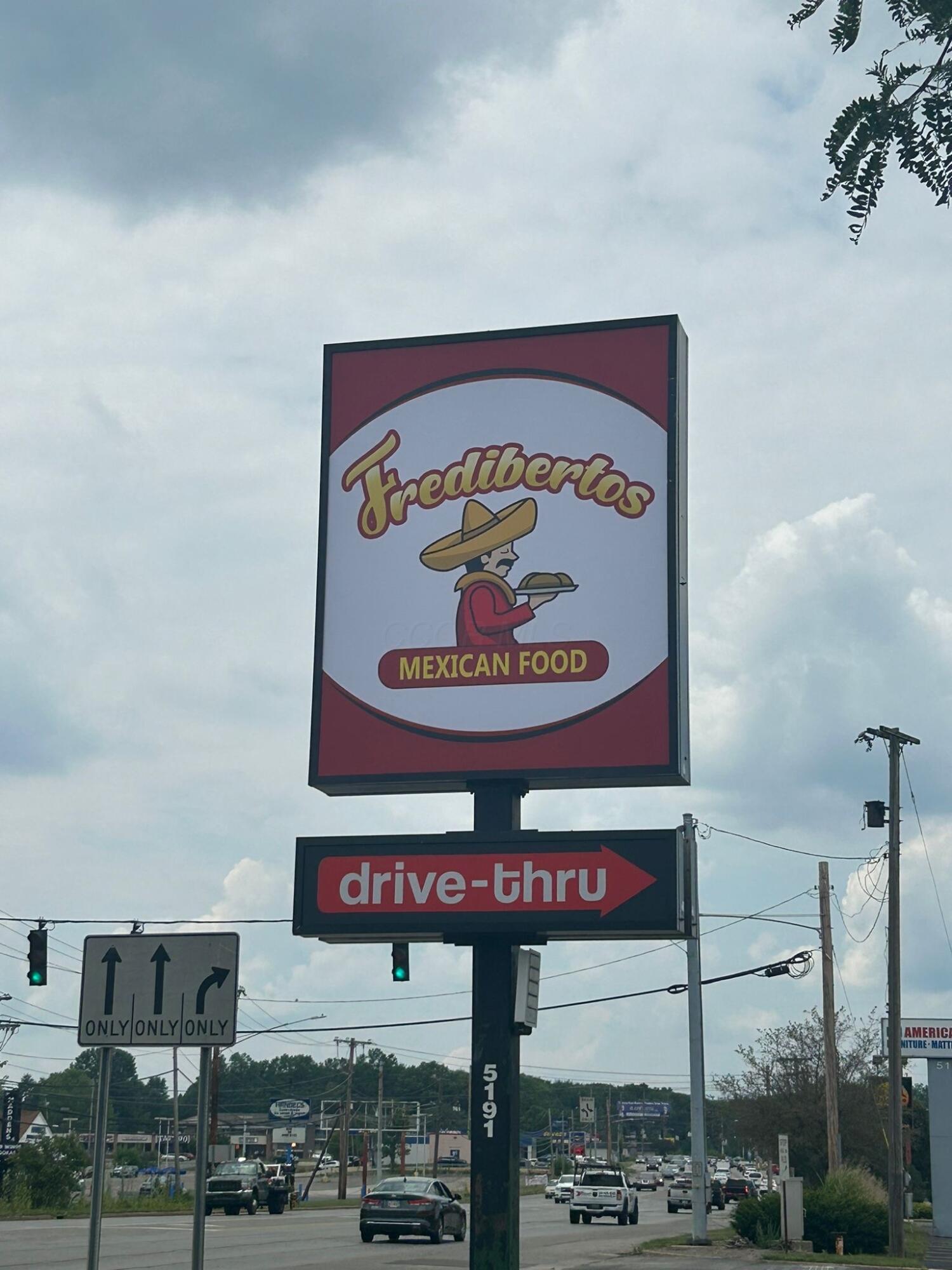 5191 Youngstown Warren Rd, Niles, OH 44446