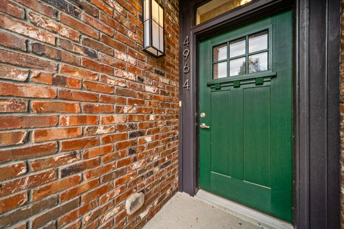 unit-4-496 W Trinity Ln, Nashville, TN, 37207-5644 | Card Image