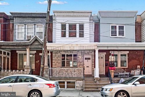 3183 Janney St, PHILADELPHIA, PA, 19134-3805 | Card Image