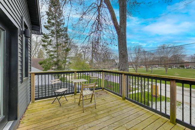 2016 James St E, House other with 3 bedrooms, 2 bathrooms and 2 parking in Bright's Grove ON | Image 23