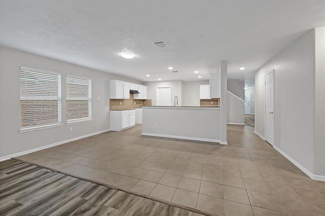 14418 Cellini Dr, House other with 4 bedrooms, 3 bathrooms and 2 parking in Cypress TX | Image 13