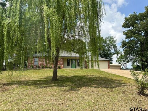 10052 Lakeshore Dr, Tyler, TX, 75709 | Card Image