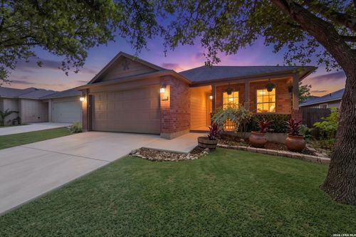 3440 Whisper Blf, Schertz, TX, 78108-2269 | Card Image