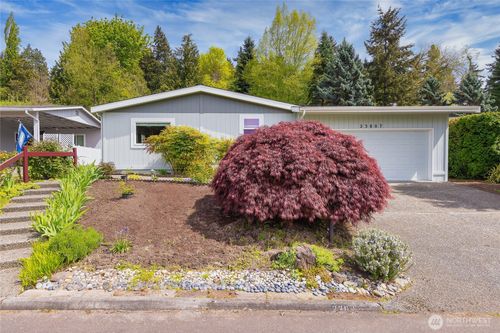 23807 7th Pl W, Bothell, WA, 98021-8508 | Card Image