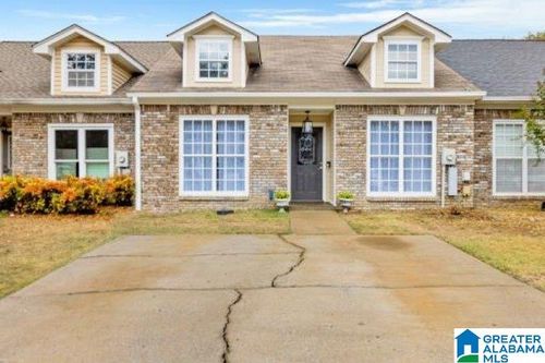 186 Chase Creek Cir, Pelham, AL, 35124-1779 | Card Image