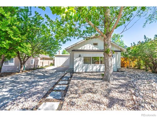 104 Oak St, Windsor, CO, 80550-5436 | Card Image