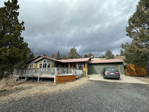 120 Valley View Drive, John Day, OR, 97845 | Card Image