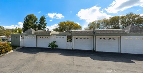 22242 Caminito Zaragoza, Laguna Hills, CA, 92653-1179 | Card Image