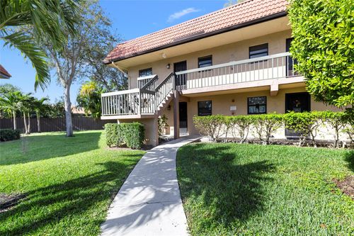 apt-101-21902 Lake Forest Cir, Boca Raton, FL, 33433-3354 | Card Image
