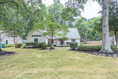 2487 Brachton Ave, Germantown, TN, 38139-6443 | Card Image