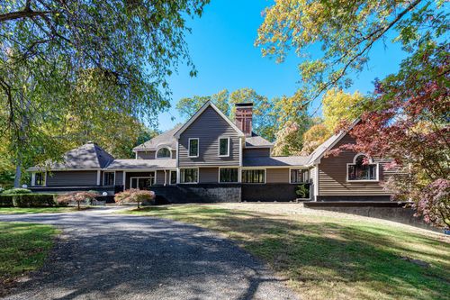 126 Spaulding Rd, Brooklyn, CT, 06234-1539 | Card Image