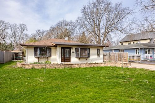 5960 Pershing Ave, Downers Grove, IL, 60516-1727 | Card Image