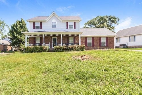 3109 Country Meadow Rd, Antioch, TN, 37013-1211 | Card Image
