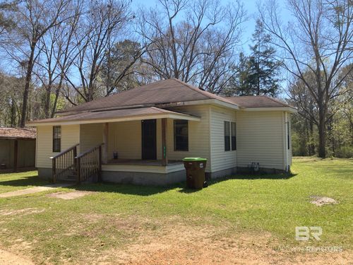313 Ridge Rd, Castleberry, AL, 36432 | Card Image