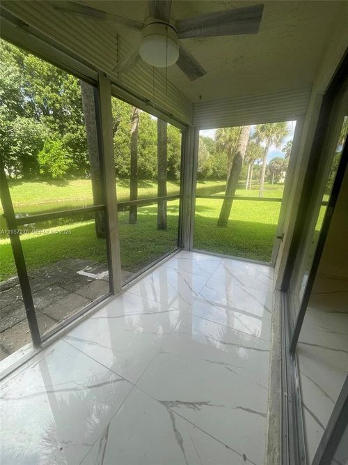 apt-106-403 Lakeview Dr, Weston, FL, 33326-2408 | Card Image