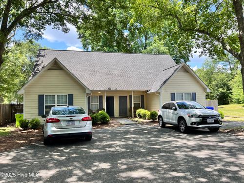 b-208 Country Haven Dr, Wilmington, NC, 28411-9177 | Card Image