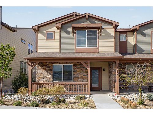 13799 Vispo Way, Broomfield, CO, 80020-9766 | Card Image