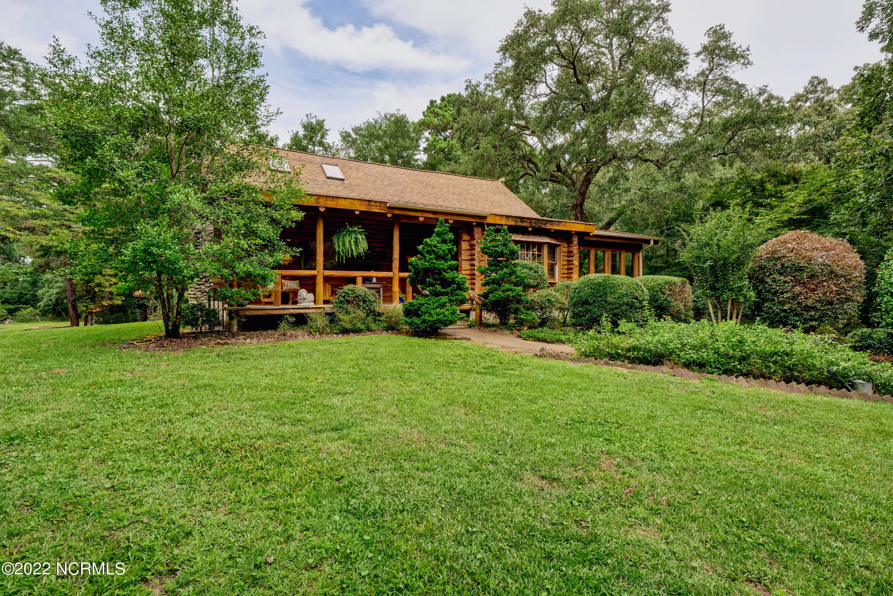 Myrtle Grove Rd, Wilmington, NC 28409