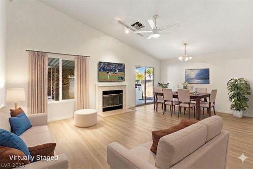 4534 Roper Ct, North Las Vegas, NV, 89081-3133 | Card Image