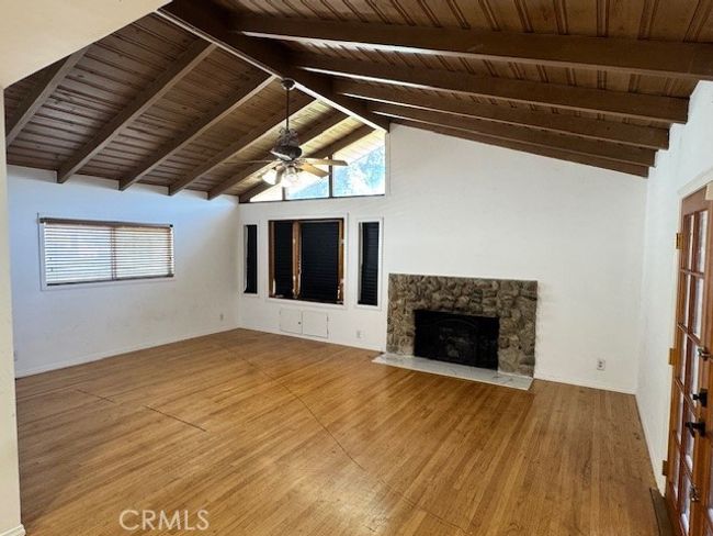 7328 Westwood Dr, House other with 3 bedrooms, 2 bathrooms and 2 parking in Riverside CA | Image 5