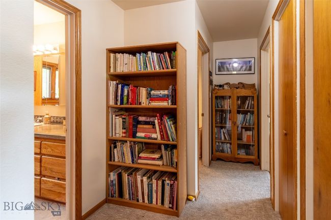 400 E 9 Th Ave, House other with 4 bedrooms, 3 bathrooms and null parking in Big Timber MT | Image 35
