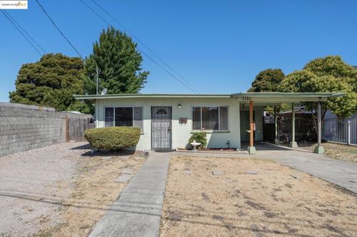 1151 Karen Rd, San Pablo, CA, 94806-1212 | Card Image