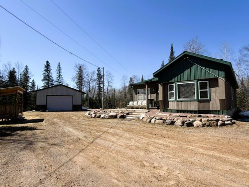 N12651 Price Lake Rd, Park Falls, WI, 54552-8722 | Card Image