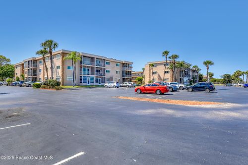 236-3150 N Harbor City Blvd, Melbourne, FL, 32935-6270 | Card Image