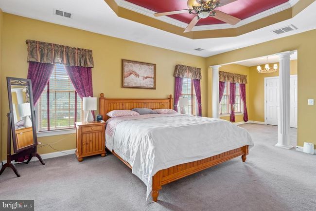20453 Peckham St, House other with 4 bedrooms, 5 bathrooms and null parking in ASHBURN VA | Image 30