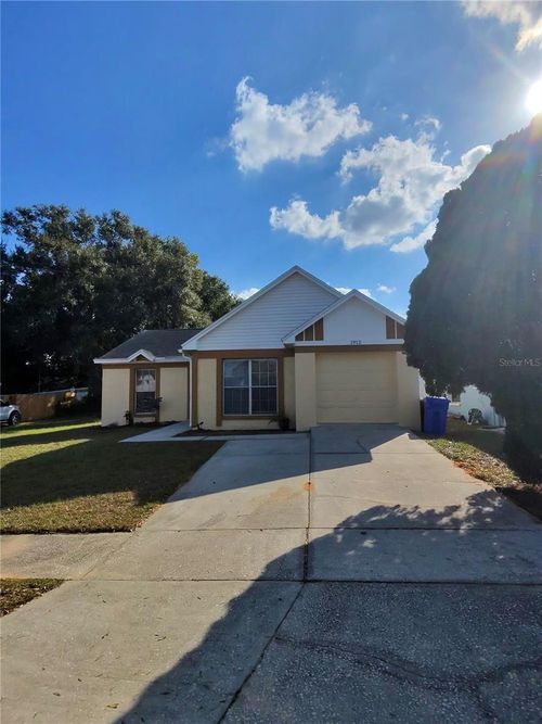 1912 Crown Park Dr, Valrico, FL, 33594-3636 | Card Image