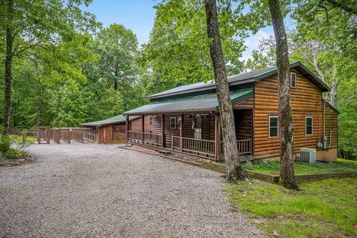 1263 Ridge Rd W, Crossville, TN, 38572-5011 | Card Image