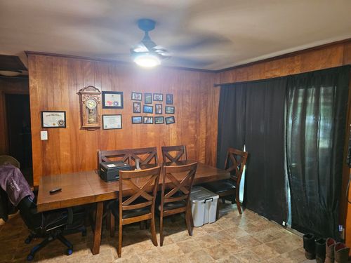 262 Hampshire Dr, Gaffney, SC, 29341-2817 | Card Image