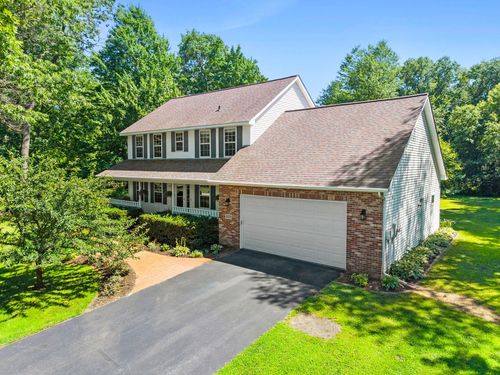 2324 150th Ave Ne, Andover, MN, 55304-4198 | Card Image