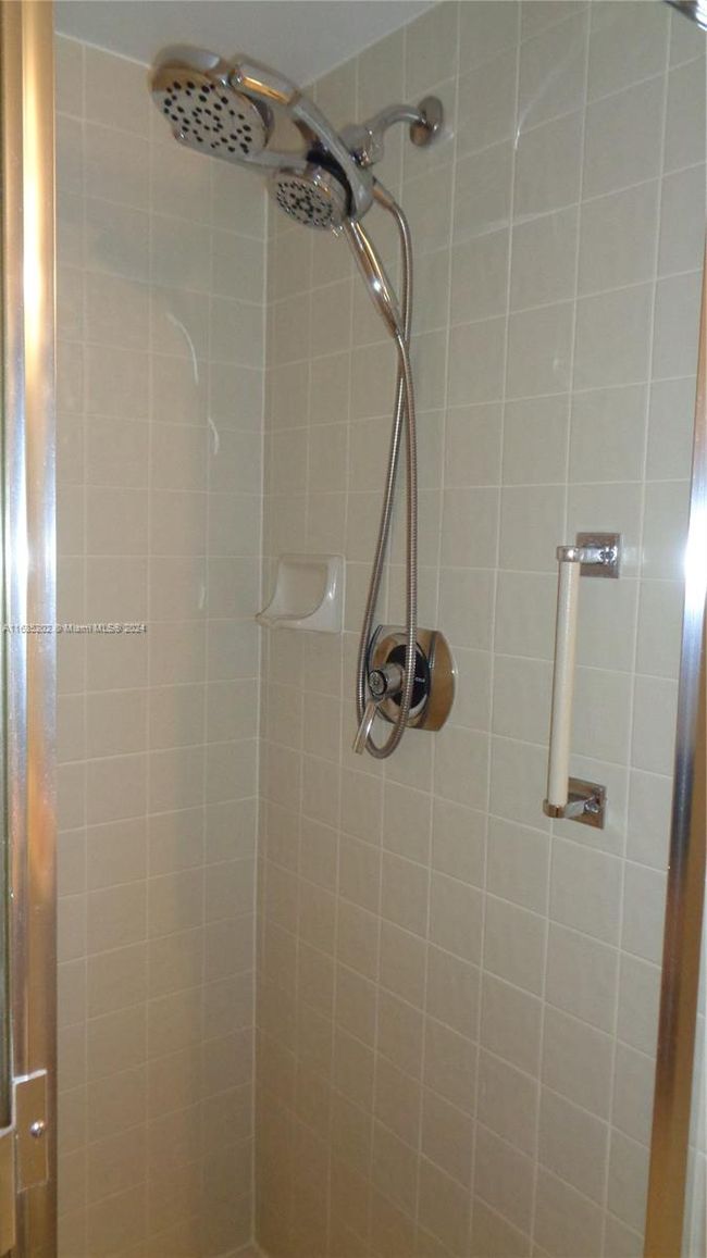 APT-102 - 7380 S Oriole Blvd, Condo with 3 bedrooms, 2 bathrooms and null parking in Delray Beach FL | Image 18