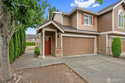 m201-14611 50th Ave Ne, Marysville, WA, 98271-3442 | Card Image