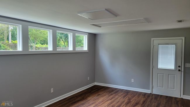 3620 Allpoint Dr, House other with 4 bedrooms, 3 bathrooms and null parking in Marietta GA | Image 18