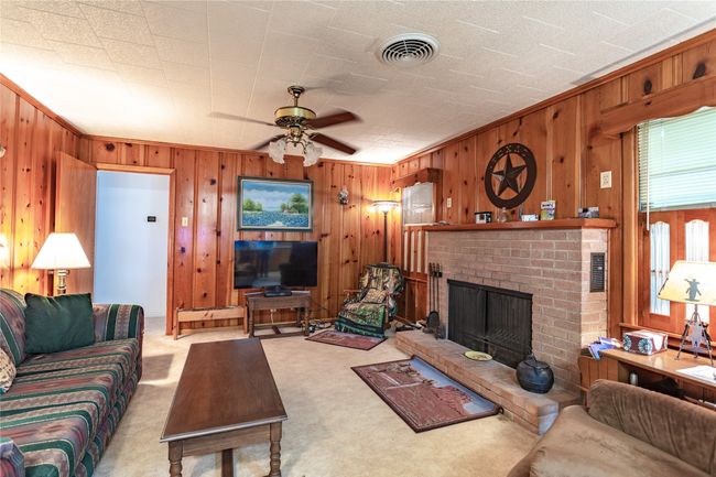 771 County Road 2130, Home with 0 bedrooms, 0 bathrooms and null parking in Meridian TX | Image 9